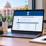 UGC NET June 2026 Re-Exam Result Out: Scorecards for English, Commerce and Sociology Released, Check Direct Link