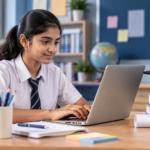 NMMSS Scholarship 2026-27: Students Can Apply Till September 30, Check Eligibility and Details