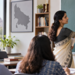 UP PGT 2026: 2,607 Vacancies Announced, Check Eligibility, Dates, Fee and Exam Pattern