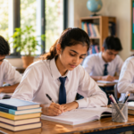 NMMSS 2026-27 scholarship deadline extended