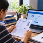 SBI has released the SBI Clerk Prelims Admit Card 2026 for Junior Associate recruitment.