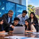 Maharashtra Forms AI Committee to Bring Artificial Intelligence Into Higher Education Maharashtra Forms AI Committee for Higher Education