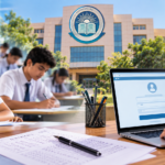 The Central Board of Secondary Education (CBSE) has opened the List of Candidates (LOC) submission window for the 2027 Class 10 and Class 12 board examinations from September 24, 2026. Affiliated schools must complete the process through the CBSE portal by October 21, 2026, without a late fee. The LOC process is an important pre-examination step because the board uses the submitted candidate information to prepare for the upcoming examinations. CBSE has stated that only students whose names are registered through the LOC will be permitted to appear for the relevant 2027 board examinations. What is the CBSE LOC? The List of Candidates is the official candidate-registration process through which CBSE-affiliated schools submit details of students appearing for the board examinations. Schools are required to provide information including the student's full name, date of birth, gender, category, parents' or guardians' names, selected subjects, photograph and signature. CBSE has advised schools to carefully verify these details before submitting the list. The process is handled by schools rather than individual students directly. Key dates for CBSE Board Exams 2027 The LOC submission window opens on September 24, 2026. Schools can submit the information without a late fee until October 21, 2026. A late-submission window is scheduled from October 22 to October 30, 2026, with a late fee applicable. A correction window is scheduled for November 2 to November 4, 2026. For Class 10 students, the current LOC submission relates to the first board examination, scheduled for February-March 2027. CBSE has said the LOC for the second Class 10 board examination will be submitted separately after the first examination. Examination fee and late fee For Indian students, the examination fee is reported as ₹1,600 for five subjects, with an additional ₹320 for each additional subject. During the late-submission period, a ₹2,000 late fee per candidate, in addition to the applicable examination fee, is payable. Schools therefore need to verify candidate information and complete fee-related processes within the prescribed timelines. Why students and parents should pay attention Although students do not normally submit the LOC themselves, they should verify the information their school has on record. Errors in names, dates of birth, subjects or other candidate details can create problems later in the examination process. CBSE has also indicated that certain changes may not be considered after the LOC has been submitted. For Class 10 students, the first-board-examination registration is particularly important because the current LOC is compulsory for candidates appearing in that examination. What schools need to do CBSE-affiliated schools should: Collect and verify student information. Confirm the subjects selected by each candidate. Upload photographs and signatures as required. Submit the LOC through the official CBSE system. Complete the applicable examination-fee payment. Correct errors during the permitted correction period. The official CBSE website currently lists the 2026-27 LOC circular among its latest examination circulars. For students and parents, the immediate takeaway is simple: check with your school that your Class 10 or Class 12 details for the 2027 board examination have been correctly entered and submitted.
