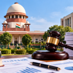 Supreme Court Seeks 5 Years of Financial Records From Private Universities Supreme Court Seeks 5 Years of Financial Records From Private Universities