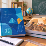 NCERT Releases New Class 9 Mathematics Textbook, Social Science Book Due September 30