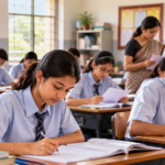 CBSE Begins Class 10 and 12 LOC Submission for 2027 Board Exams; Schools Get Until October 21