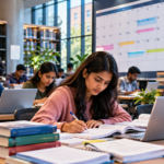 NTA Releases 2026-27 Exam Calendar: JEE Main, UGC-NET and CUET-PG Dates Announced