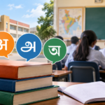 CBSE Three-Language Framework Takes Effect as Schools Prepare for Class 9 Curriculum Changes