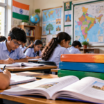 CBSE Three-Language Policy for Class 9: Key Rules for Students