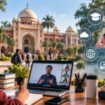 Jamia Millia Islamia one-year postgraduate programmes`