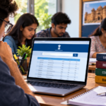 RSSB LDC Result 2026: How to Check Results, Cut-Off, Merit List and Next Steps