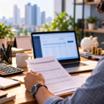 Tax Audit Due Date 2026: New Deadline and What Young Professionals Should Know