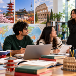 Foreign Language Learning: Career Benefits for Indian Students