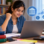 IBPS PO Score Card 2026 Released: Check Marks and Next Steps
