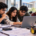 UGC NET vs SET: Eligibility, Exam Differences and Career Options