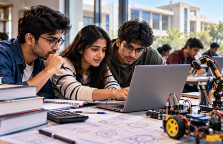UGC NET vs SET: Eligibility, Exam Differences and Career Options