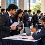 IITs Restrict 22 Companies Over Unhonoured Job Offers