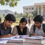 Karnataka Proposes 15% Rural Quota Split for Admissions