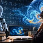 OpenAI’s Navier-Stokes Breakthrough: Why This Mathematics Problem Matters to Students