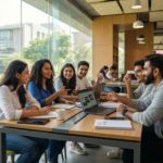 Australia’s Victoria University begins academic operations in Gurugram