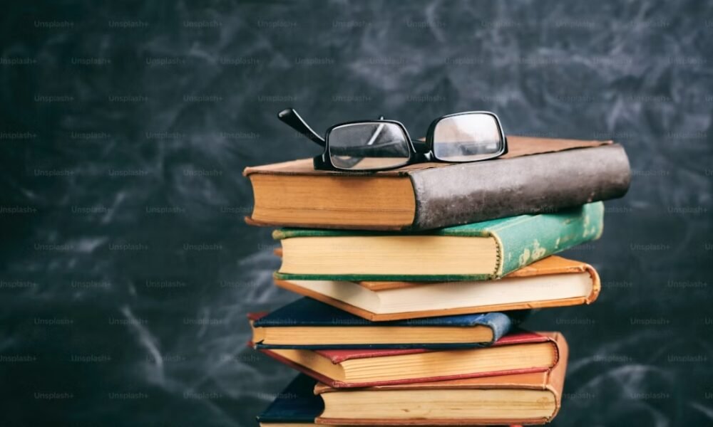 UP Allocates ₹56.36 Crore for Classroom Learning Materials