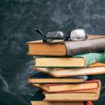 UP Allocates ₹56.36 Crore for Classroom Learning Materials