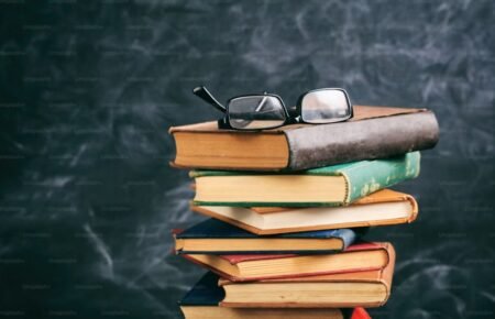 UP Allocates ₹56.36 Crore for Classroom Learning Materials