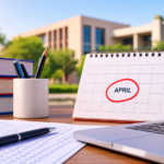 AEEE 2027 Exam Dates Announced: BTech Entrance Test to Begin in April