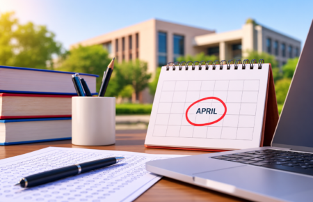 AEEE 2027 Exam Dates Announced: BTech Entrance Test to Begin in April