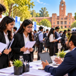 DU AVASAR 2026: How Students Can Prepare for October 7