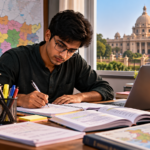 BPSC Preparation 2026: Strategy, Syllabus and Exam Tips