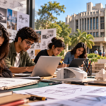 IIT Bombay Opens CEED and UCEED 2027 Registrations