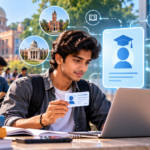 APAAR, Academic Credits and Digital Platforms Are Reshaping India’s Higher Education System