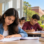 CUET UG 2027 May Become Shorter and Simpler: What Students Need to Know
