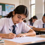CBSE, CBSE Board Exams 2027, Class 10, Board Exams, Education News, School Education, CBSE Passing Criteria