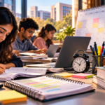 NTA Exam Calendar 2026-27: JEE Main, UGC-NET and CUET-PG Dates