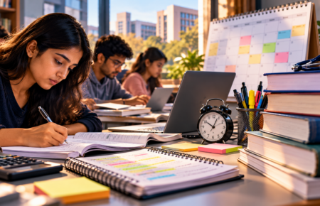 NTA Exam Calendar 2026-27: JEE Main, UGC-NET and CUET-PG Dates