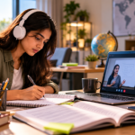 UGC Opens New Recognition Cycle for Online and Distance Education Programmes