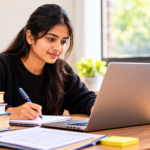 UP Scholarship 2026-27: Eligibility, Documents, Application Process and Important Dates