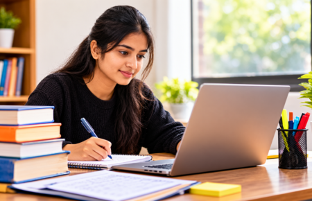 UP Scholarship 2026-27: Eligibility, Documents, Application Process and Important Dates
