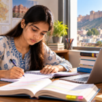 RBSE Exam 2027: Important Updates, Preparation Tips and Official Resources
