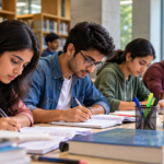 CSIR UGC NET December 2026 Registration Begins: Check Dates