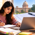 UGC NET December 2026: Application Form, Eligibility, Exam Dates and How to Apply