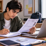 PFRDA Admit Card 2026: Download Steps, Exam Instructions and Documents Required