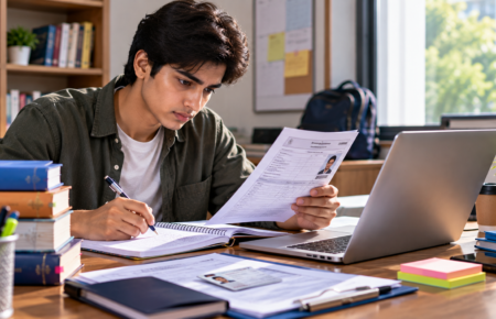 PFRDA Admit Card 2026: Download Steps, Exam Instructions and Documents Required