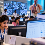 NEET-UG May Move Online: What a Computer-Based Exam Could Mean