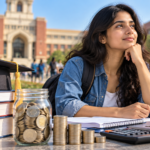 Education Loans in India: Eligibility, Interest Costs and Repayment Explained