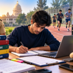 Punjab Police Constable Exam Preparation: Study Plan