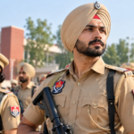Punjab Police Constable Recruitment 2026: Updates and Eligibility