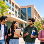 niversity of Western Australia Gets UGC Approval for Chennai Campus: What Students Need to Know